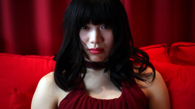 ナナイロ「女優」PV The Music Video “Actress” by Nanairo.